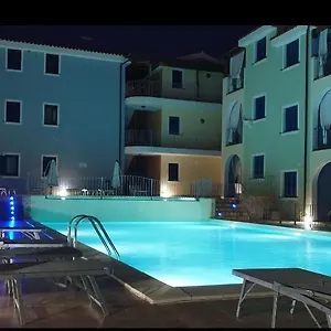 Sea Paradise Appartamento