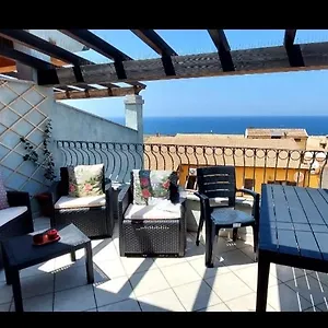 Casa Maya Appartamento