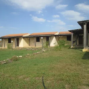 Appart hôtel San Nicola, Valledoria (Sardinia)